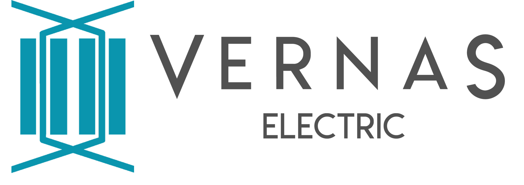 Vernas Electric